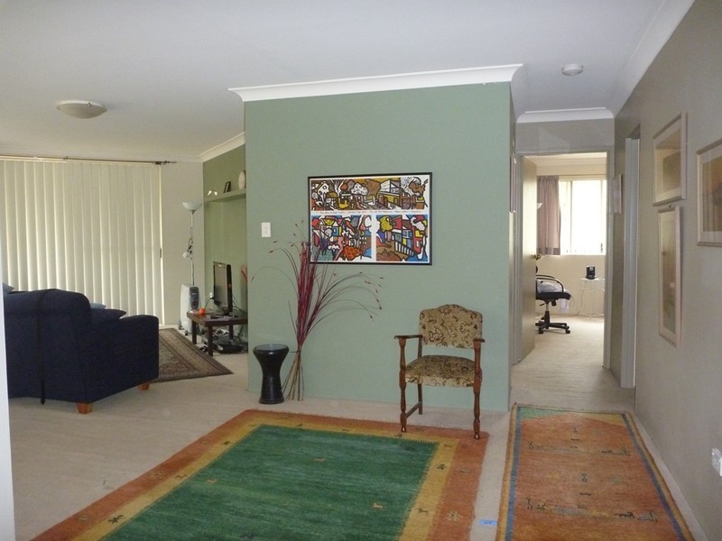 64/61 Glencoe Street, Sutherland NSW 2232