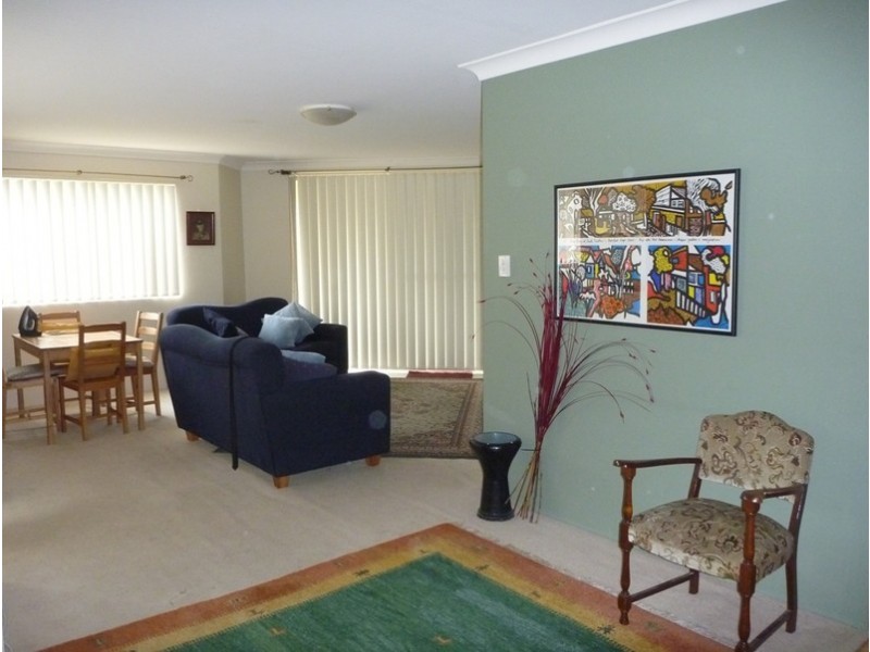 64/61 Glencoe Street, Sutherland NSW 2232