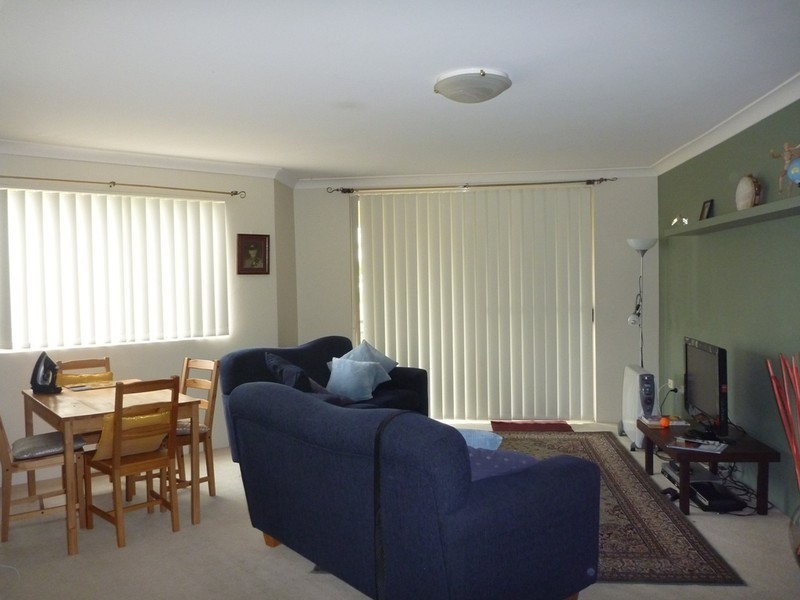 64/61 Glencoe Street, Sutherland NSW 2232