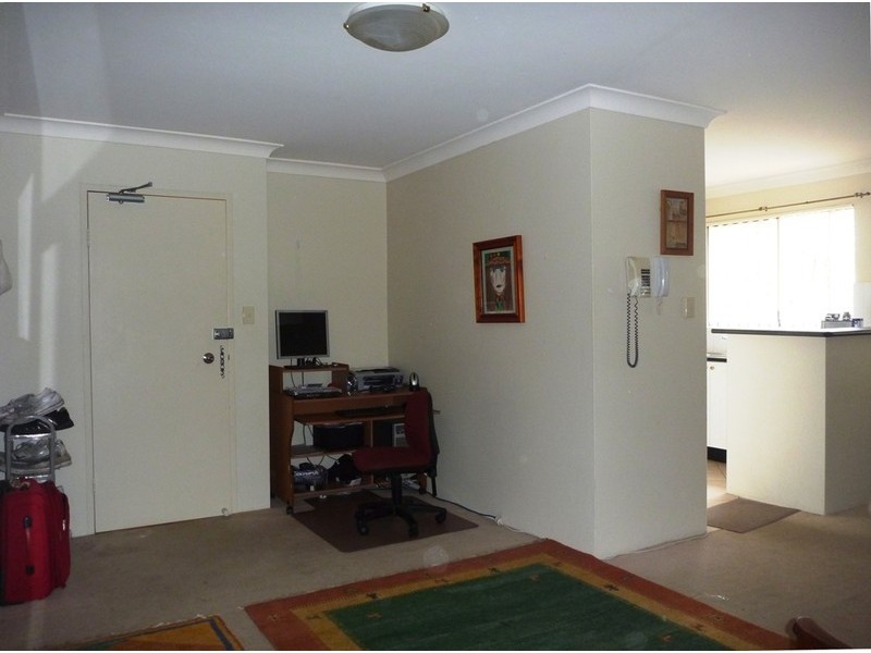64/61 Glencoe Street, Sutherland NSW 2232