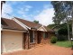 4/297 Port Hacking Road, Miranda NSW 2228