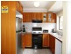 4/297 Port Hacking Road, Miranda NSW 2228