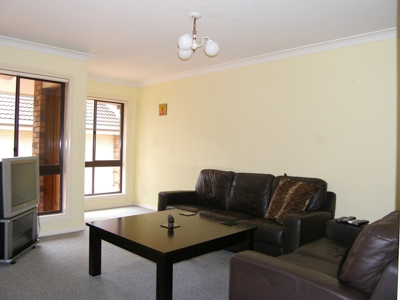 4/297 Port Hacking Road, Miranda NSW 2228