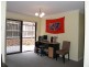 4/297 Port Hacking Road, Miranda NSW 2228