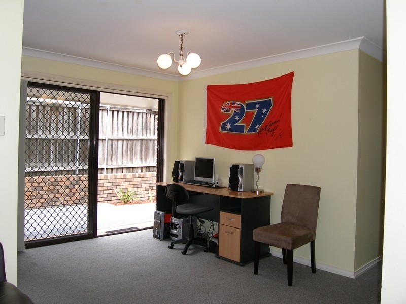 4/297 Port Hacking Road, Miranda NSW 2228