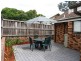 4/297 Port Hacking Road, Miranda NSW 2228