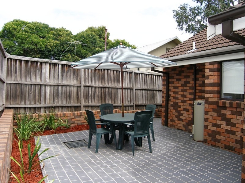 4/297 Port Hacking Road, Miranda NSW 2228