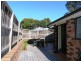 4/297 Port Hacking Road, Miranda NSW 2228