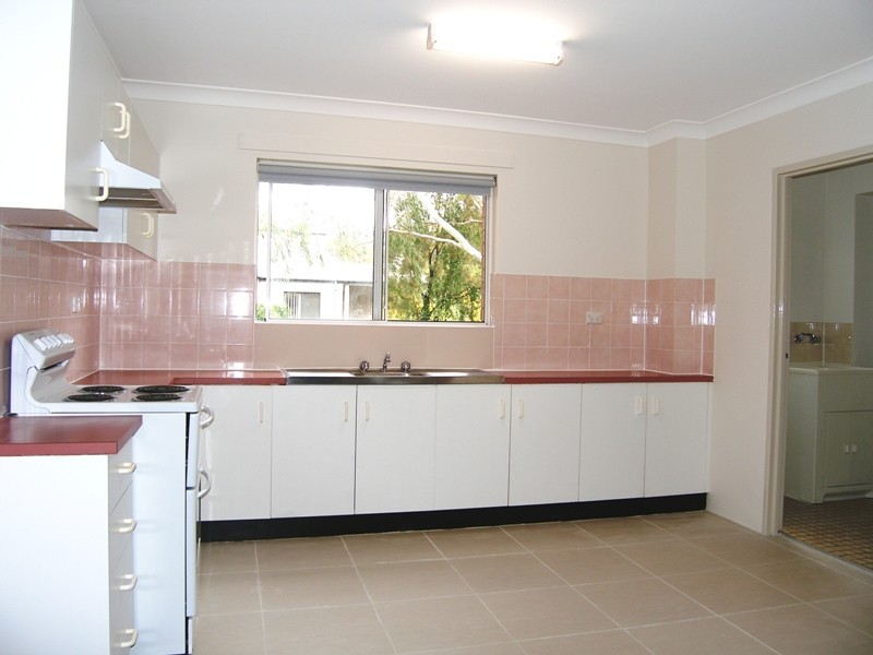 20/538 President Ave, Sutherland NSW 2232