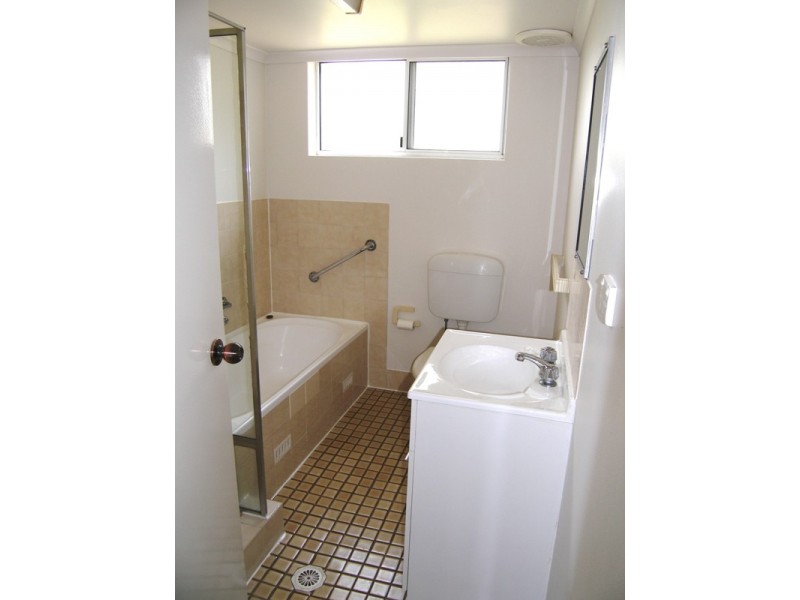 20/538 President Ave, Sutherland NSW 2232