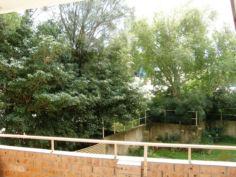 20/538 President Ave, Sutherland NSW 2232