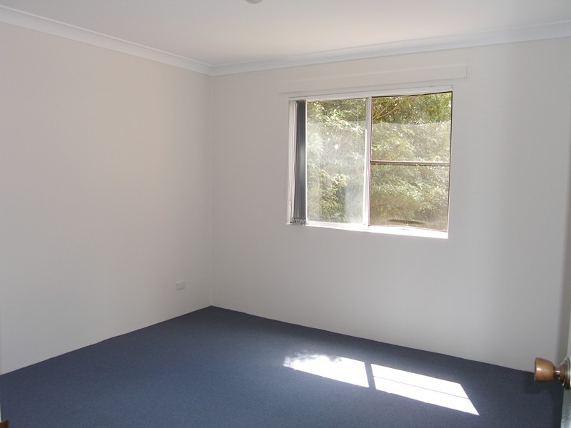 20/538 President Ave, Sutherland NSW 2232