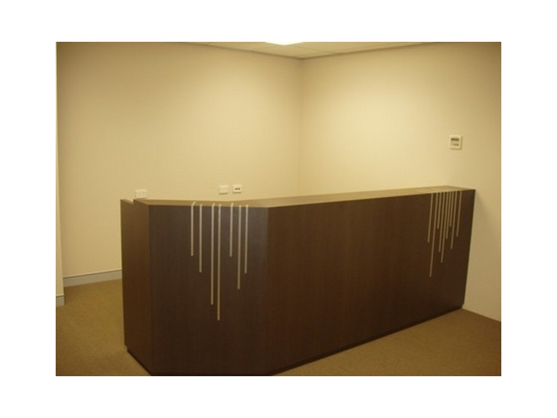 Suite 3B 4 Belgrave Street, Kogarah NSW 2217