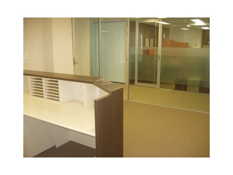 Suite 3B 4 Belgrave Street, Kogarah NSW 2217