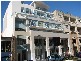 Suite 1F 4 Belgrave Street, Kogarah NSW 2217