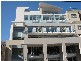 Suite 1F 4 Belgrave Street, Kogarah NSW 2217