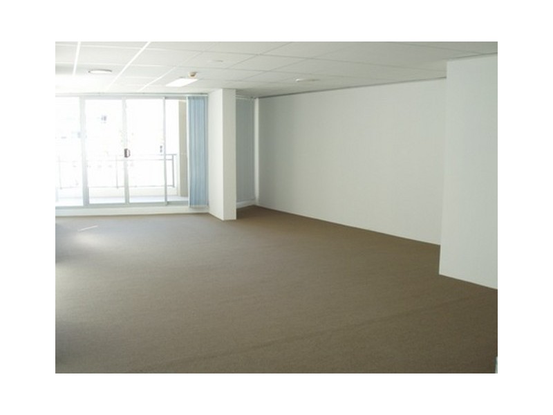 Suite 3D 4 Belgrave Street, Kogarah NSW 2217