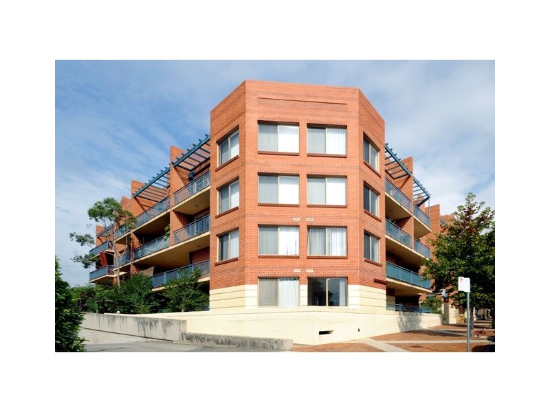 1/28 Urunga Parade, Miranda NSW 2228