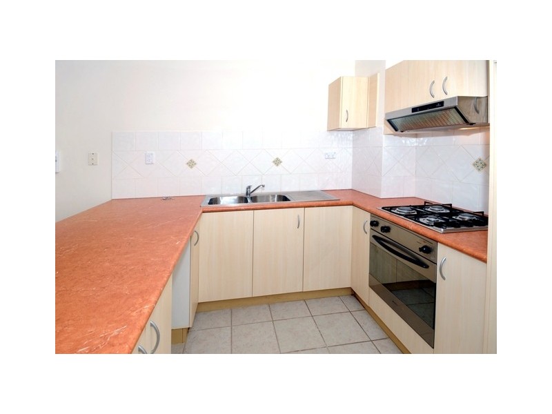 1/28 Urunga Parade, Miranda NSW 2228