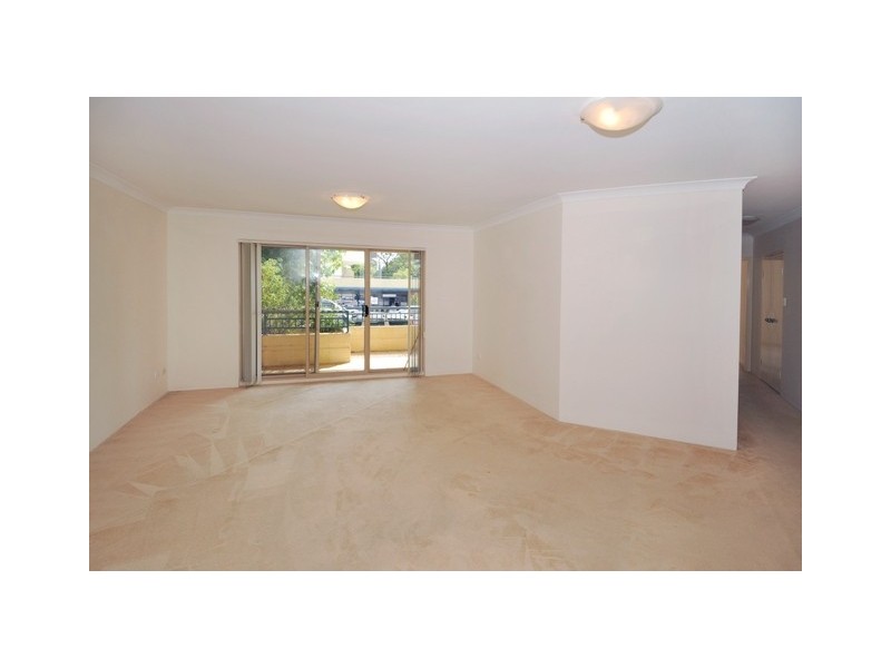 1/28 Urunga Parade, Miranda NSW 2228