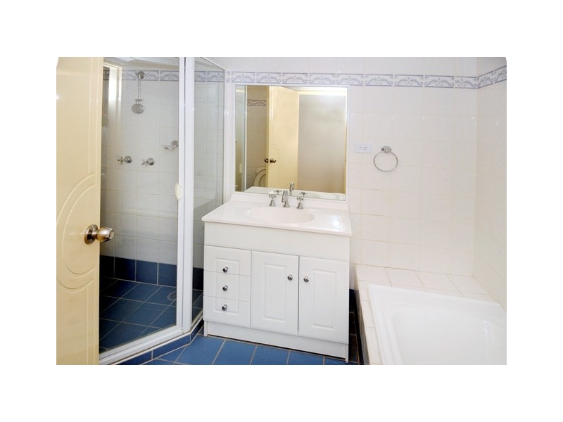 1/28 Urunga Parade, Miranda NSW 2228