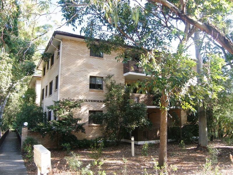 1/86 Karimbla Road, Miranda NSW 2228