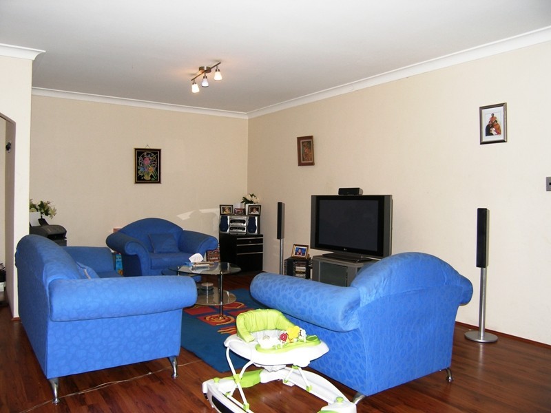 1/86 Karimbla Road, Miranda NSW 2228