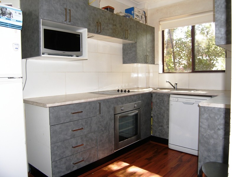 1/86 Karimbla Road, Miranda NSW 2228