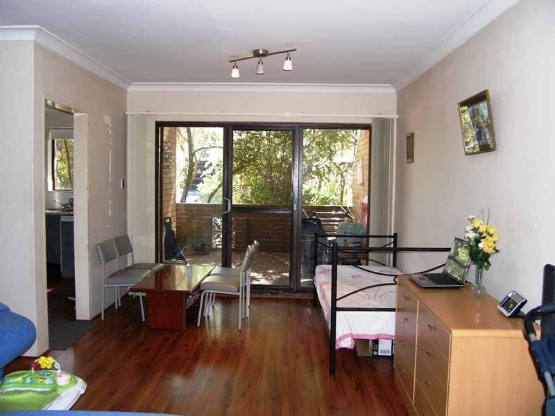 1/86 Karimbla Road, Miranda NSW 2228