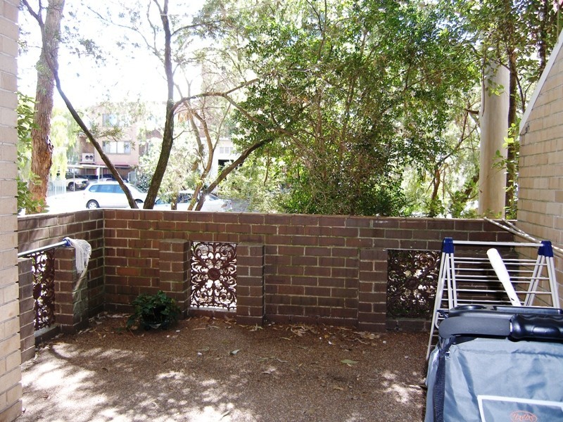 1/86 Karimbla Road, Miranda NSW 2228