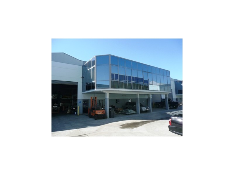 Taren Point NSW 2229