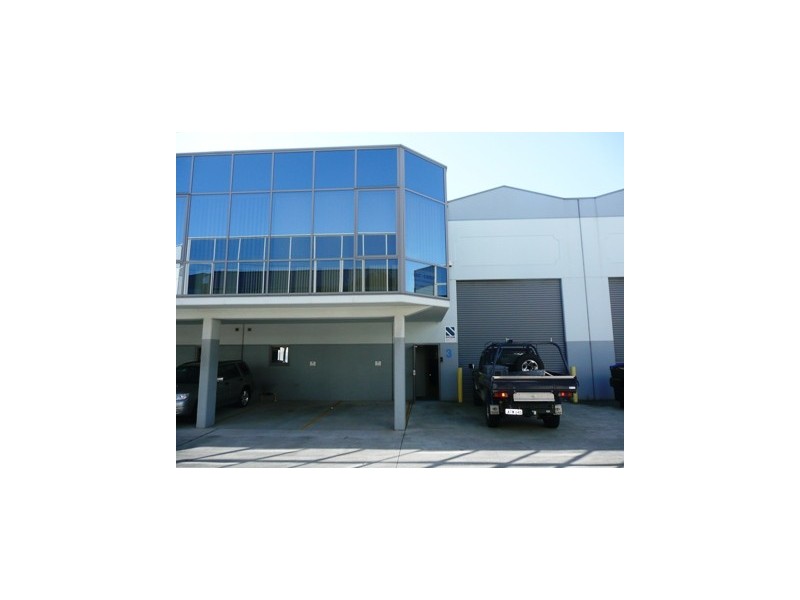 Taren Point NSW 2229