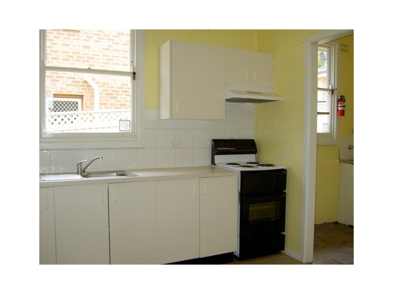 127 Karimbla Road, Miranda NSW 2228