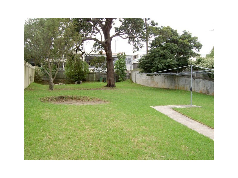 127 Karimbla Road, Miranda NSW 2228