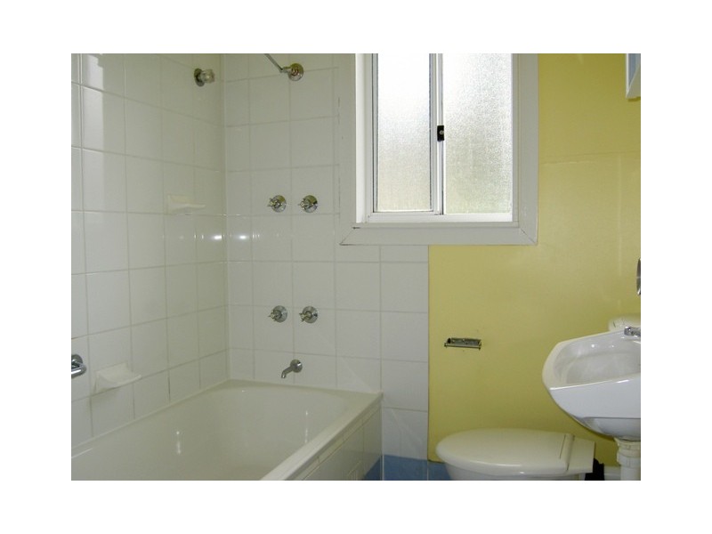 127 Karimbla Road, Miranda NSW 2228