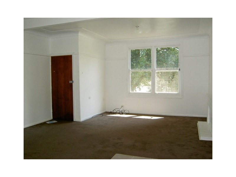 48 Melrose Avenue, Sylvania NSW 2224