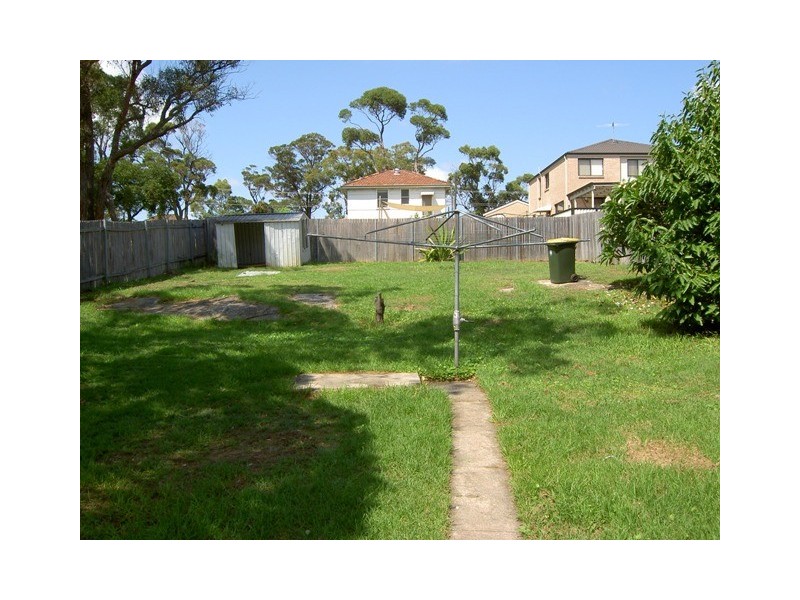 48 Melrose Avenue, Sylvania NSW 2224