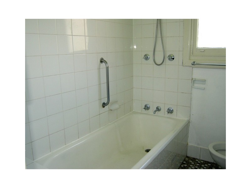 48 Melrose Avenue, Sylvania NSW 2224