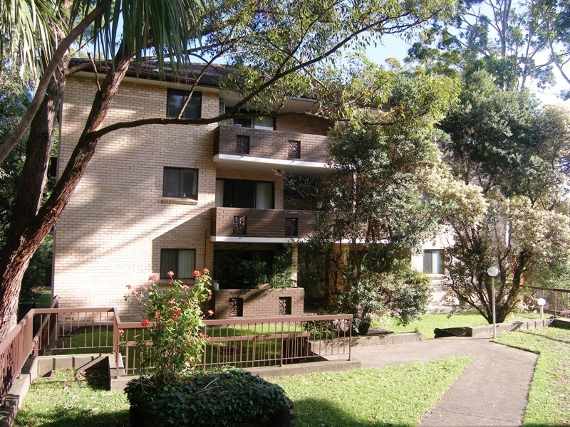 25/86-88  Karimbla Rd, Miranda NSW 2228