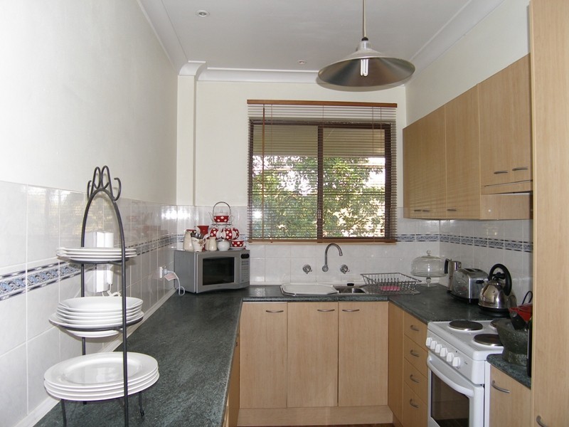 25/86-88  Karimbla Rd, Miranda NSW 2228