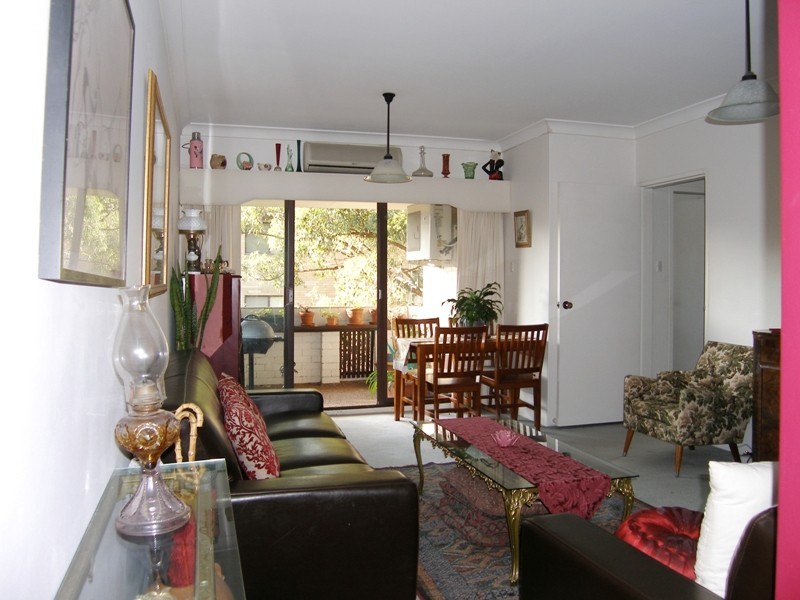 25/86-88  Karimbla Rd, Miranda NSW 2228