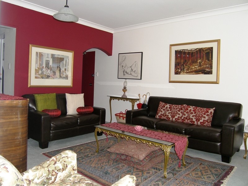 25/86-88  Karimbla Rd, Miranda NSW 2228