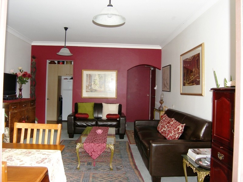 25/86-88  Karimbla Rd, Miranda NSW 2228