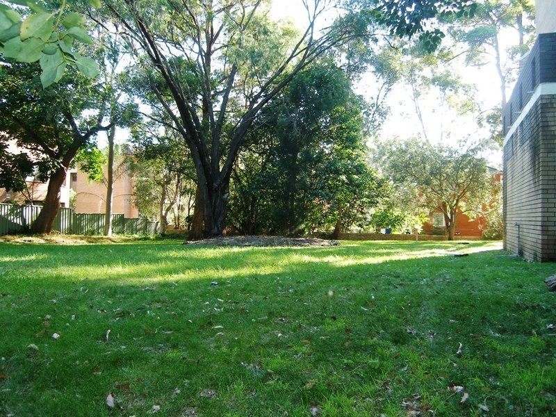 25/86-88  Karimbla Rd, Miranda NSW 2228