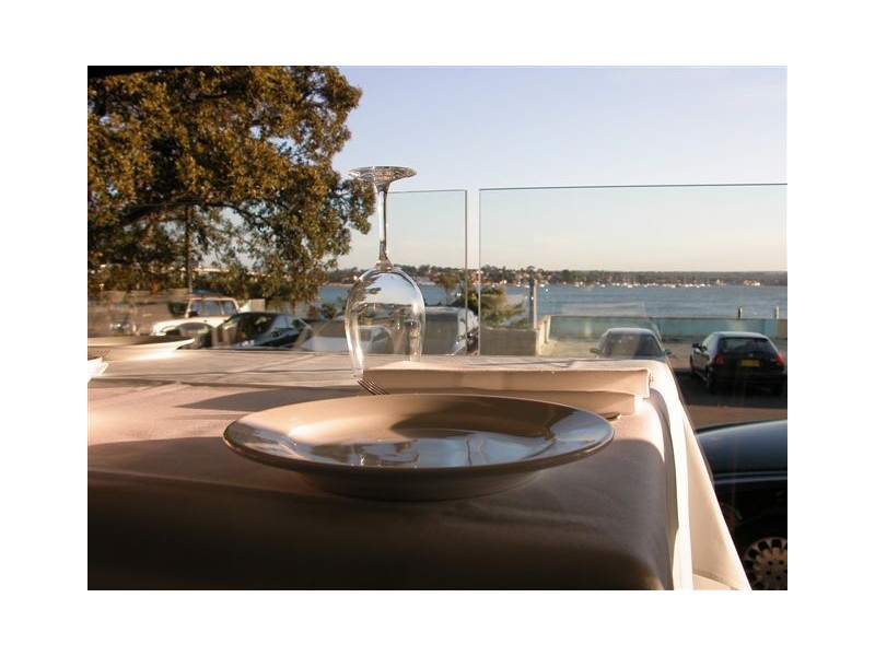 8 Water Street, Sans Souci NSW 2219