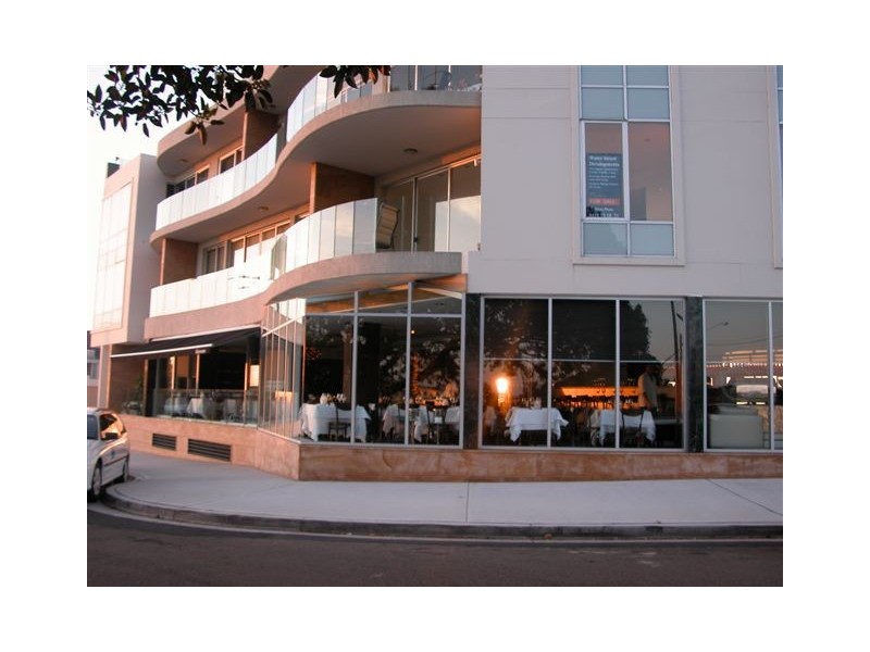 8 Water Street, Sans Souci NSW 2219