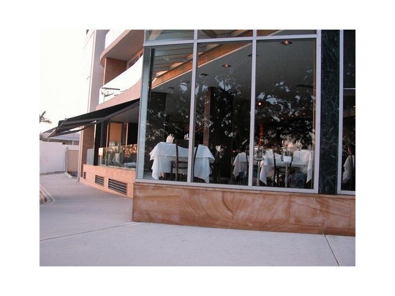 8 Water Street, Sans Souci NSW 2219