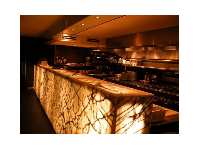 8 Water Street, Sans Souci NSW 2219