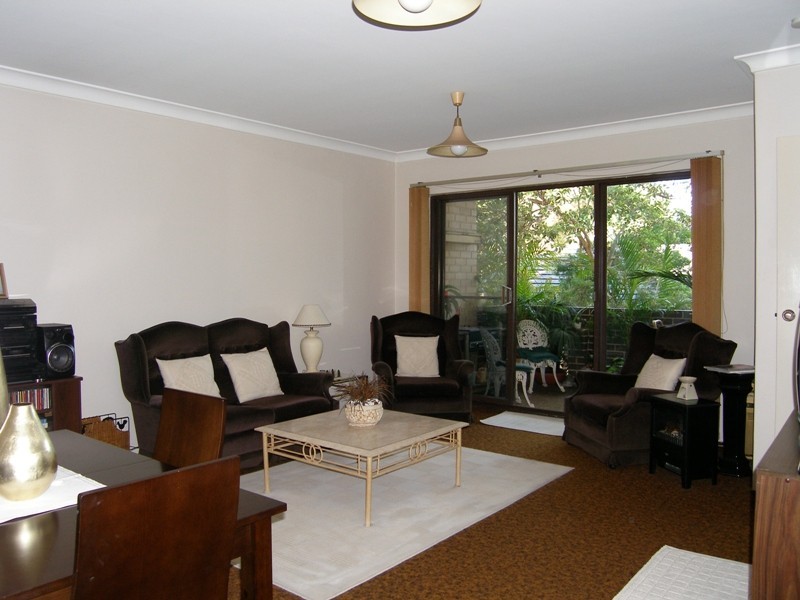 22/86-88 Karimbla Road, Miranda NSW 2228