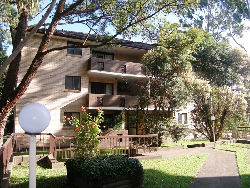 22/86-88 Karimbla Road, Miranda NSW 2228